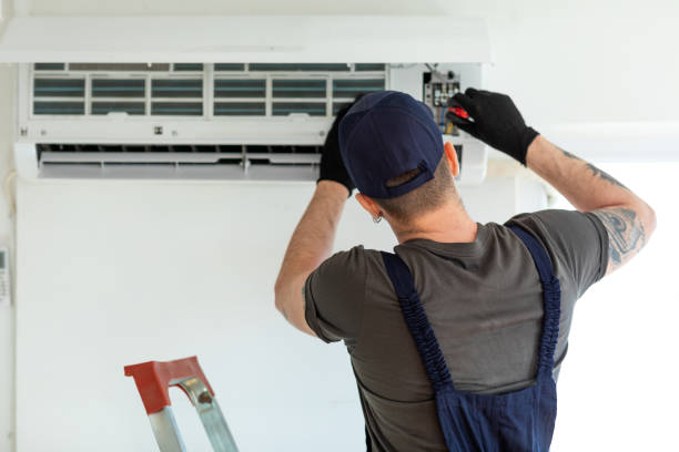  Fairplay, GA Airduct Cleaning Pros